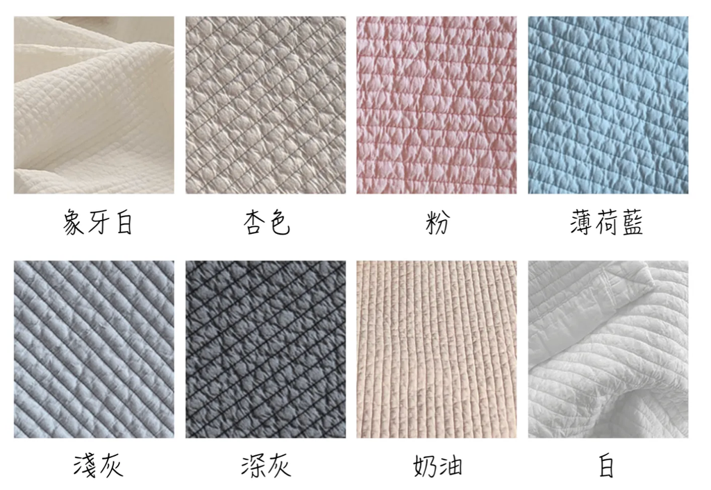 截圖 2026-04-01 上午9.49.07