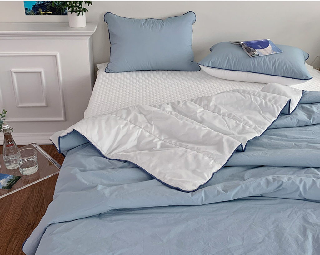 截圖 2026-04-01 上午10.22.43