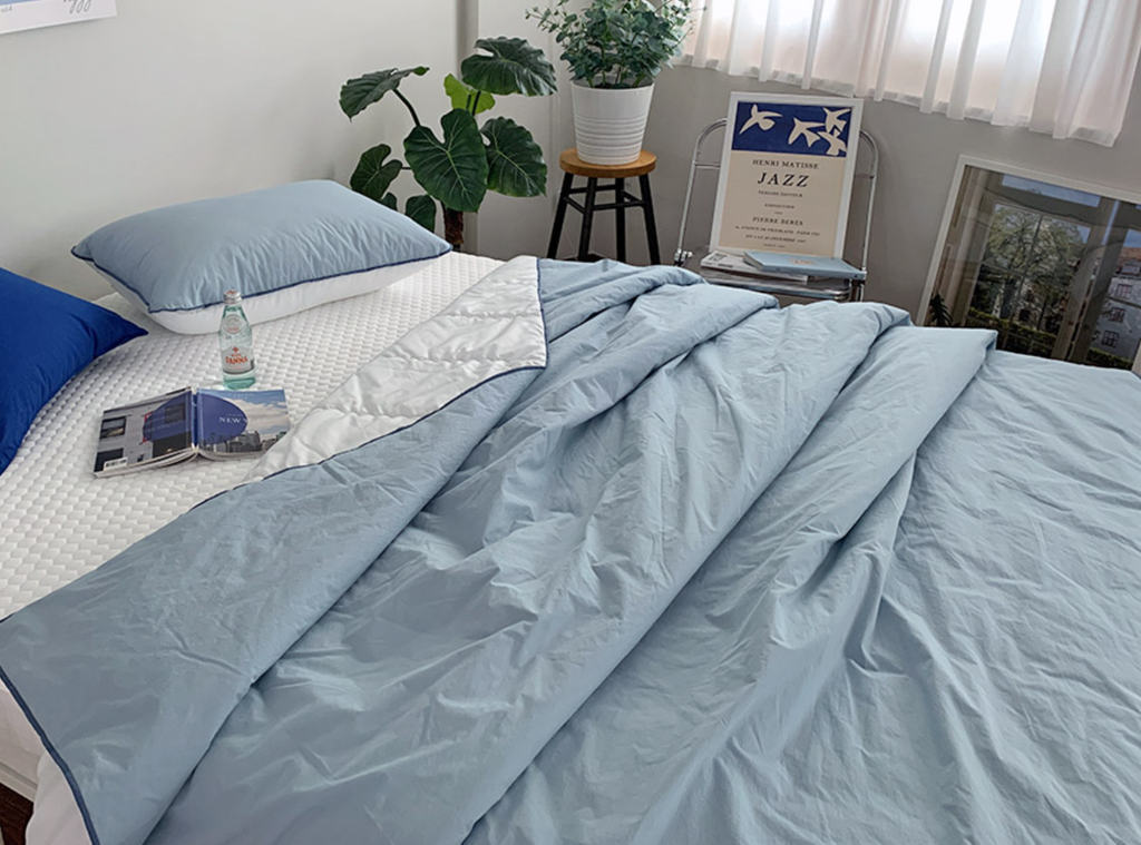 截圖 2026-04-01 上午10.22.50