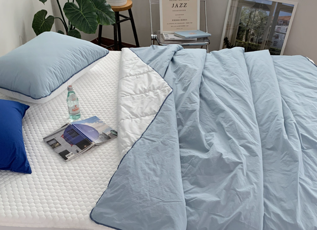 截圖 2026-04-01 上午10.22.59