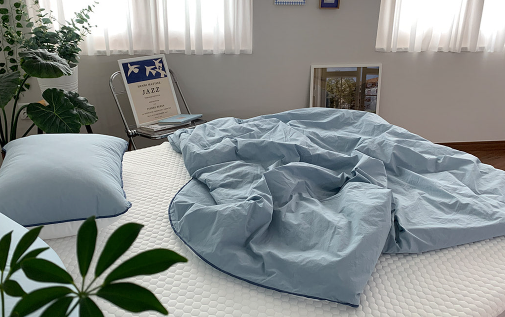 截圖 2026-04-01 上午10.23.07