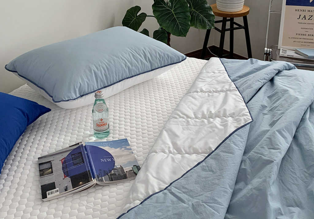 截圖 2026-04-01 上午10.23.15