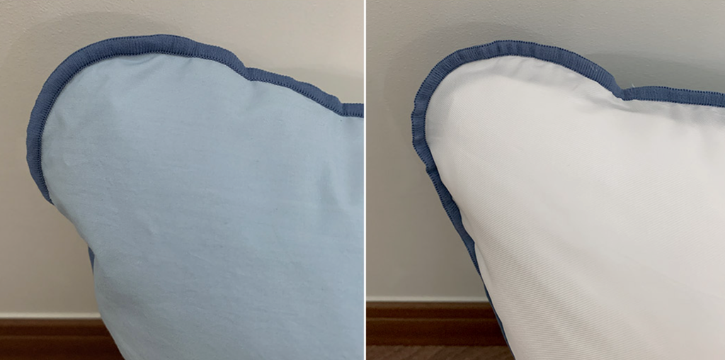 截圖 2026-04-01 上午10.23.30