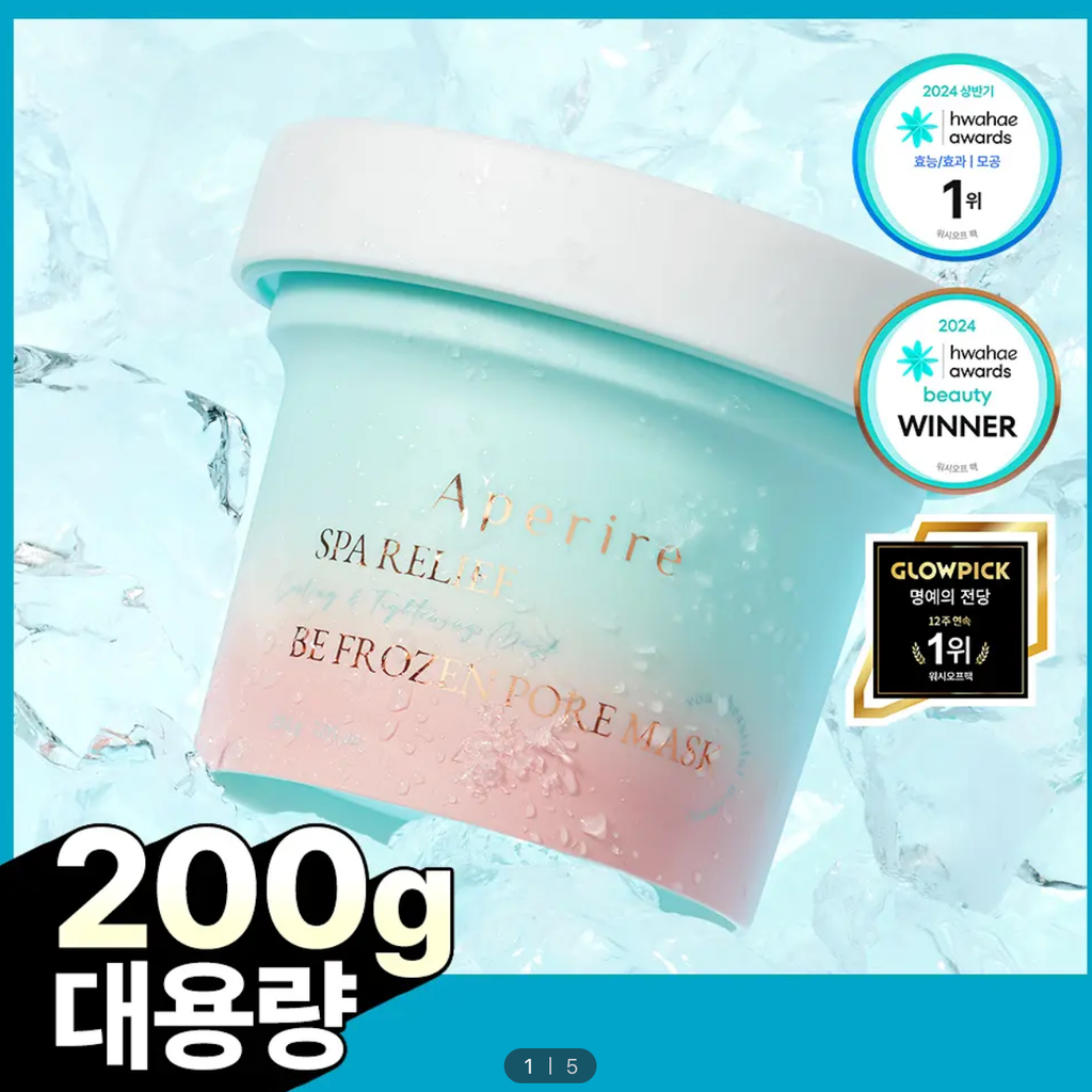 截圖 2026-04-07 上午10.32.14