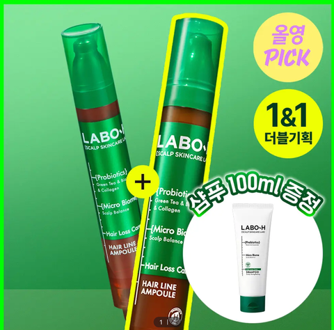 截圖 2026-04-07 上午11.04.15