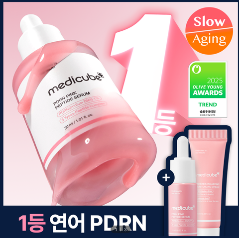 截圖 2026-04-07 上午11.19.25