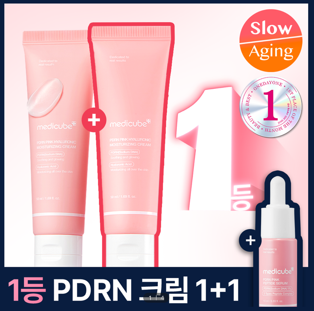 截圖 2026-04-07 上午11.22.53