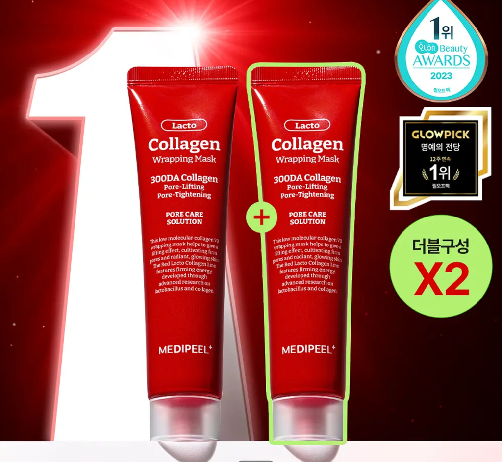 截圖 2026-04-07 上午11.35.37