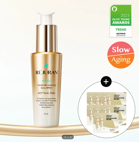 截圖 2026-04-07 上午11.48.06