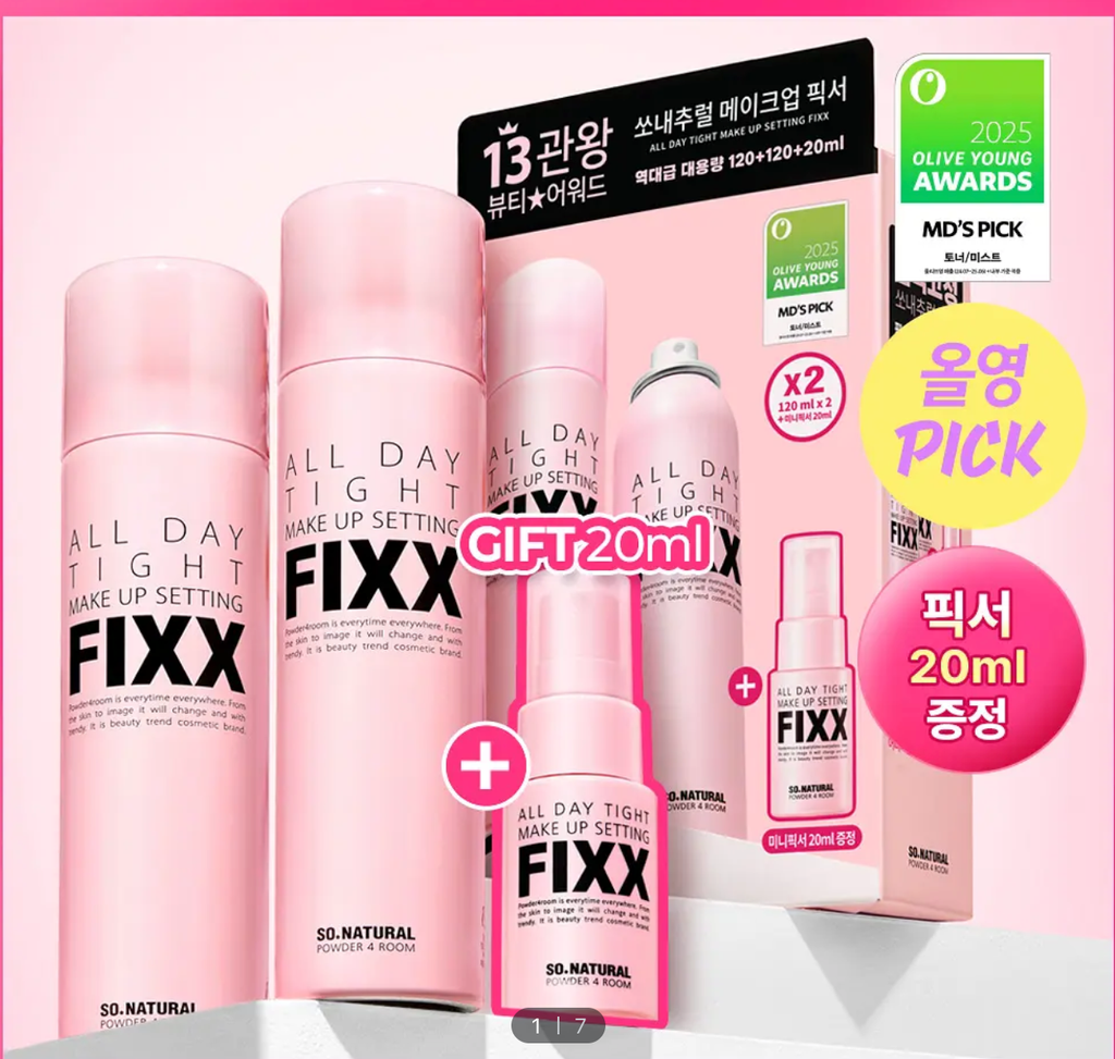 截圖 2026-04-07 上午11.58.15