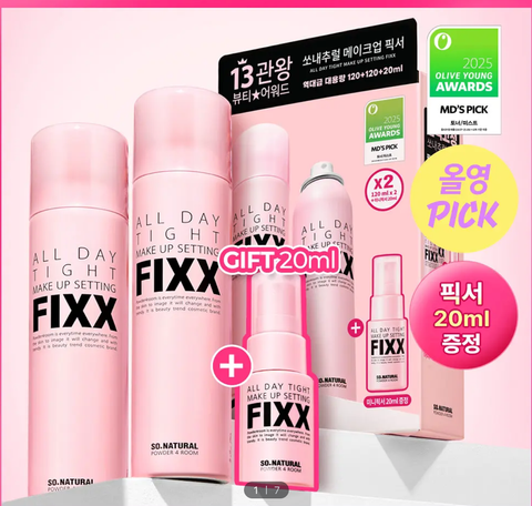 截圖 2026-04-07 上午11.58.15