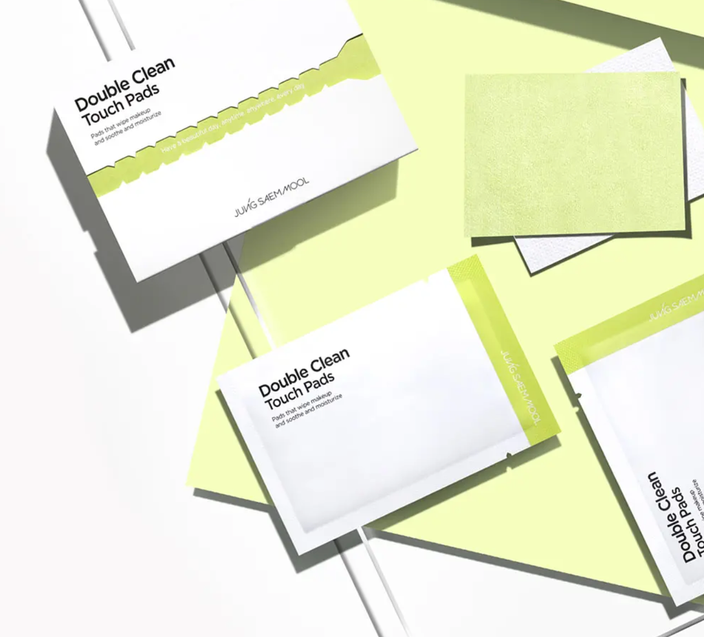 截圖 2026-04-07 下午3.18.32