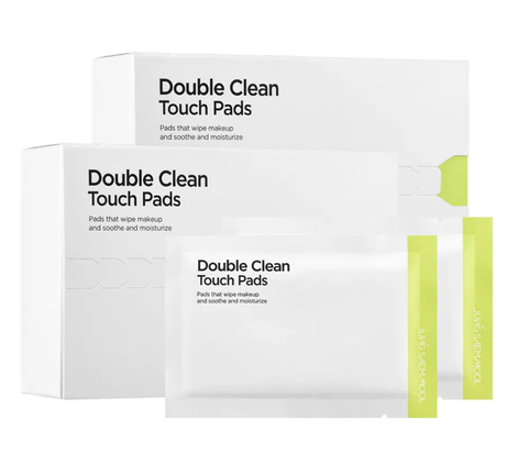 截圖 2026-04-07 下午3.18.39