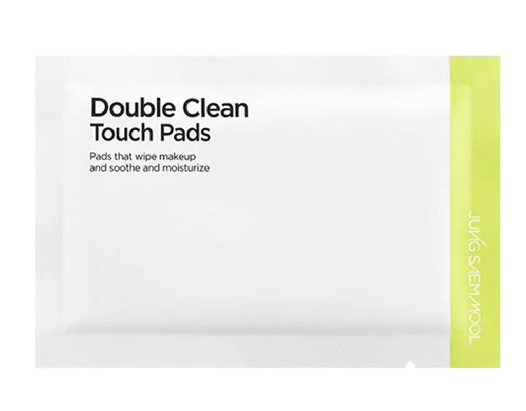 截圖 2026-04-07 下午3.18.46