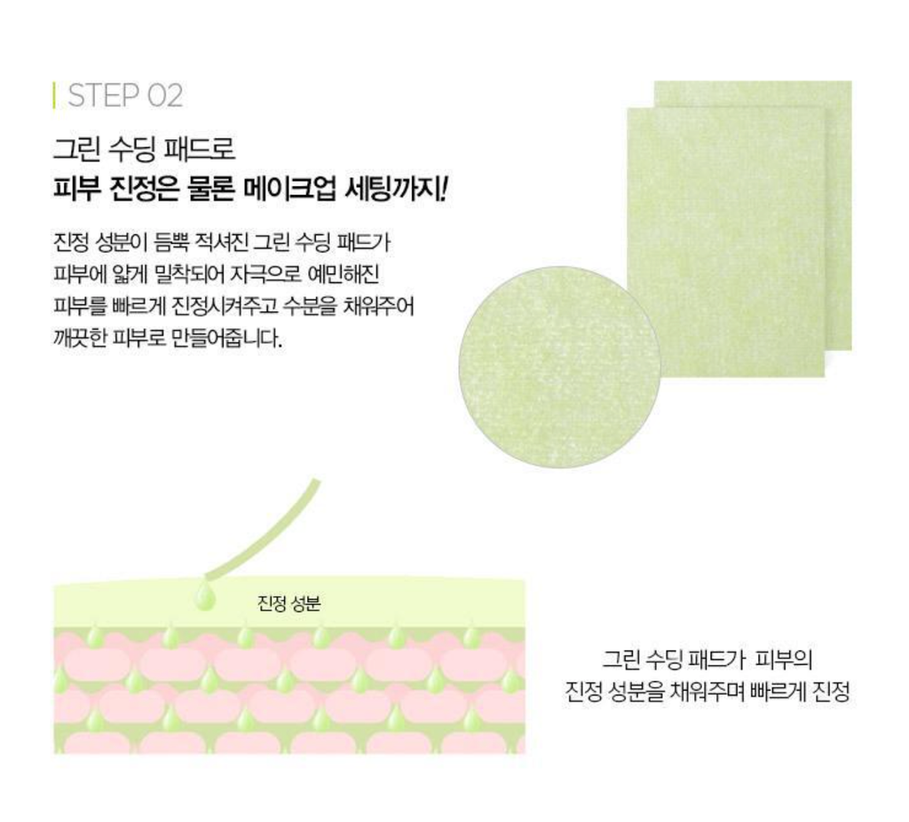 截圖 2026-04-07 下午3.19.19