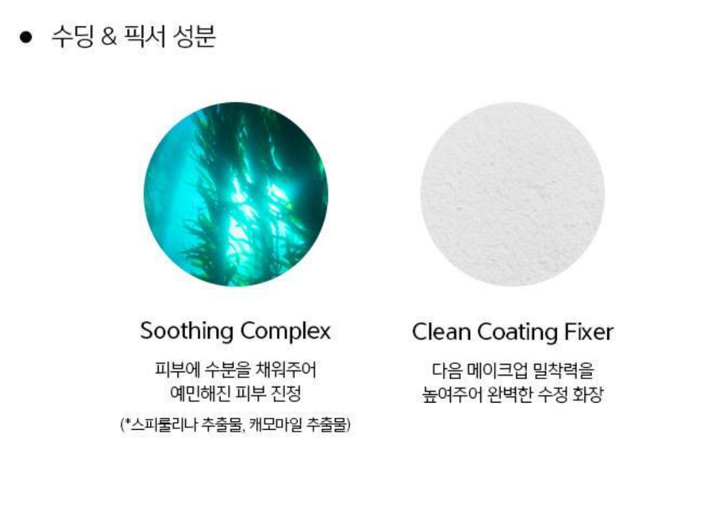 截圖 2026-04-07 下午3.19.34