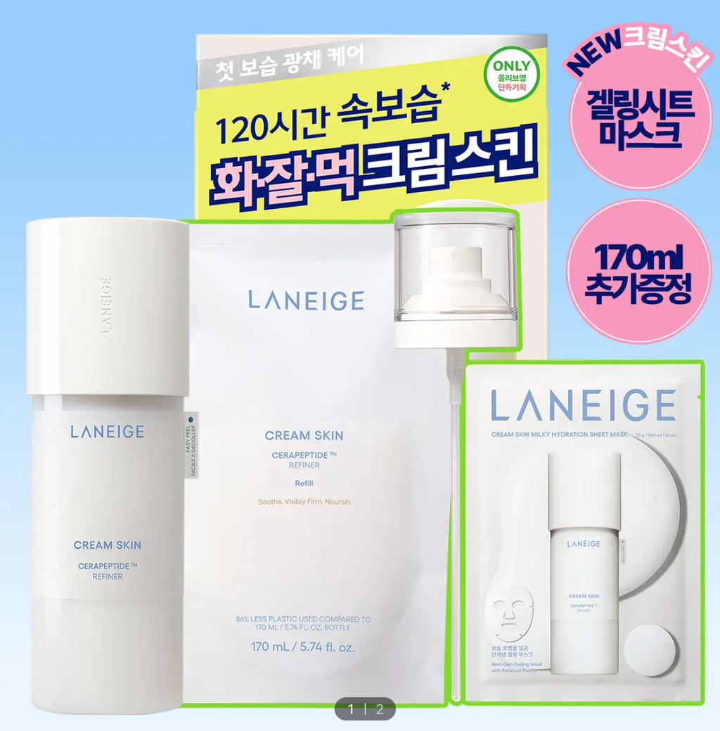 截圖 2026-04-07 下午4.02.48