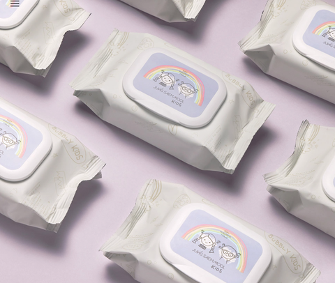 截圖 2026-04-08 上午10.18.21