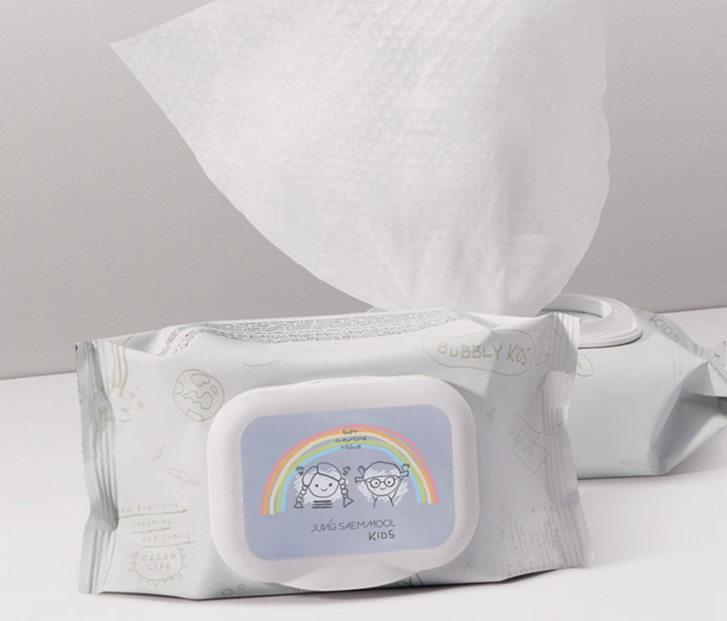 截圖 2026-04-08 上午10.18.33