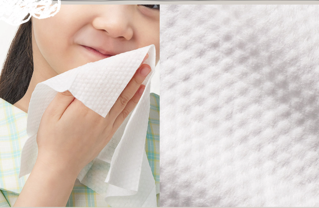 截圖 2026-04-08 上午10.18.45