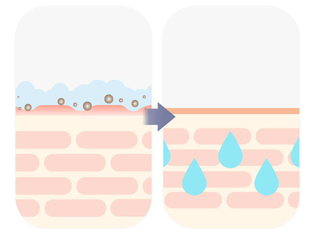 截圖 2026-04-08 上午10.19.02