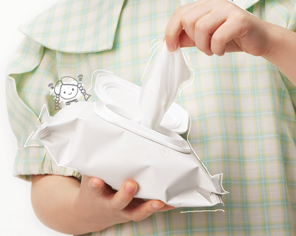 截圖 2026-04-08 上午10.19.10