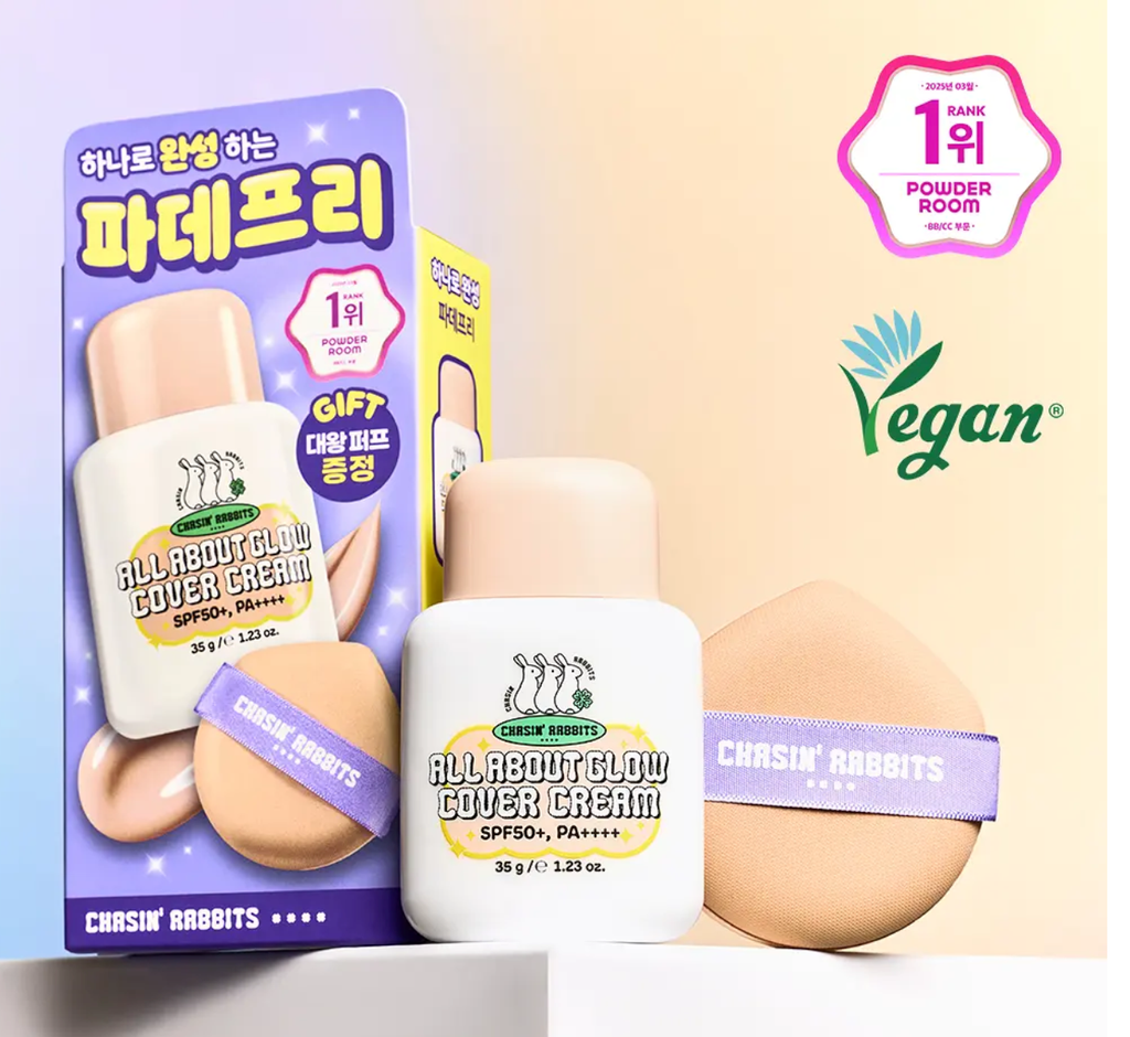 截圖 2026-04-08 下午3.01.00