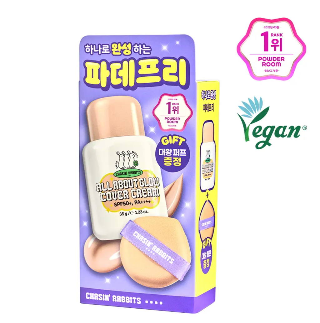 截圖 2026-04-08 下午3.01.09