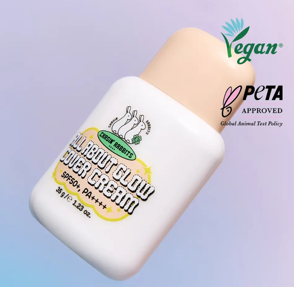 截圖 2026-04-08 下午3.01.18