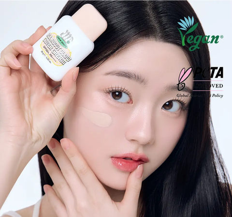 截圖 2026-04-08 下午3.01.28