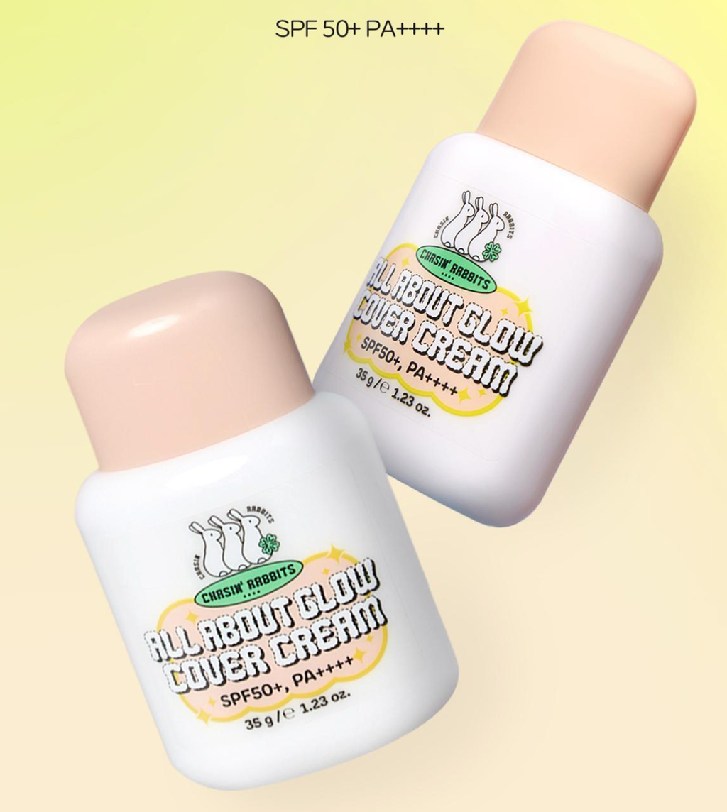 截圖 2026-04-08 下午3.02.03