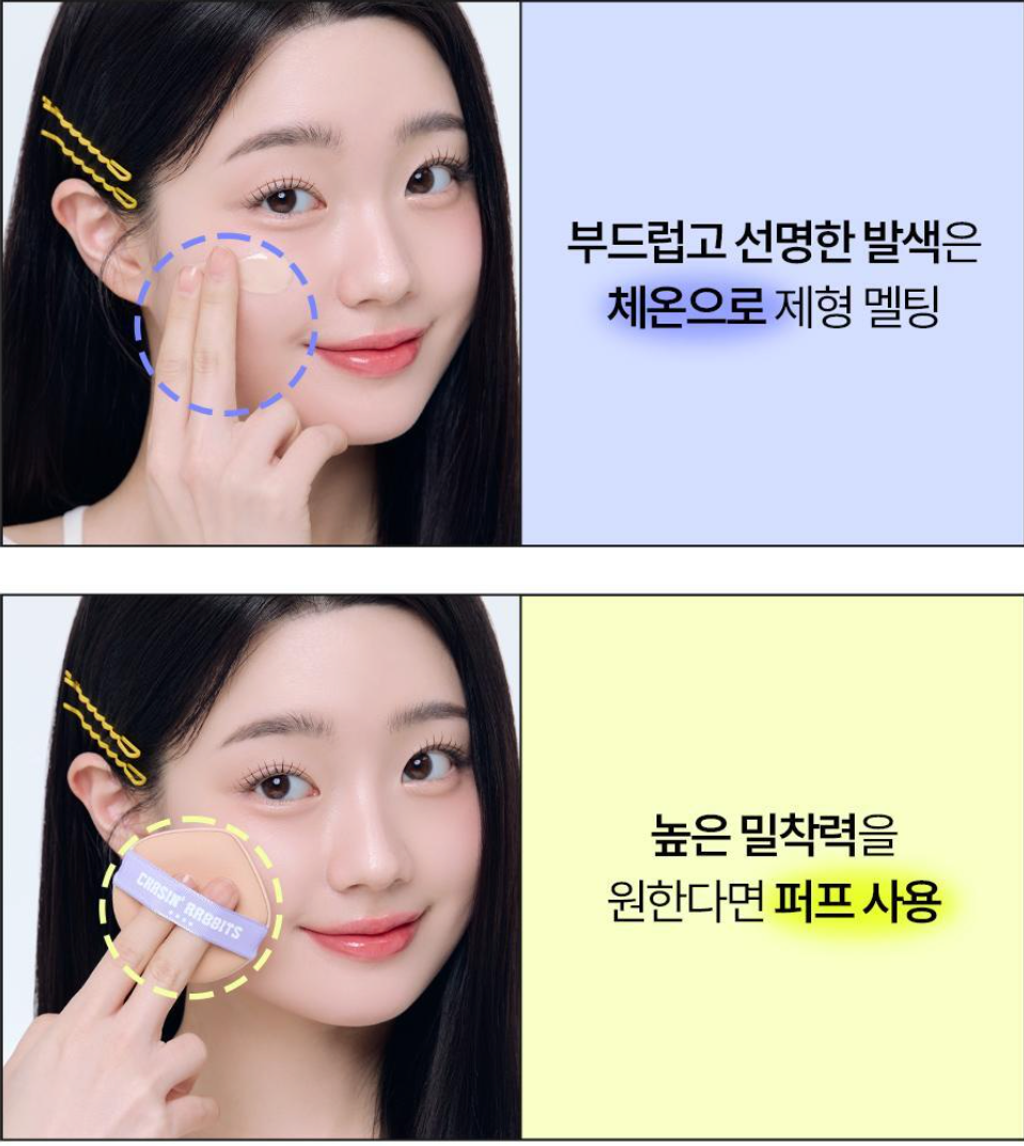 截圖 2026-04-08 下午3.02.45