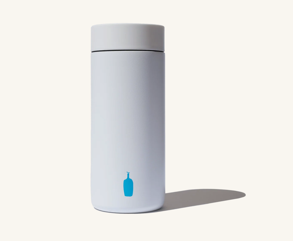 截圖 2026-04-09 上午9.57.01