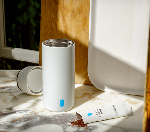 截圖 2026-04-09 上午9.57.09