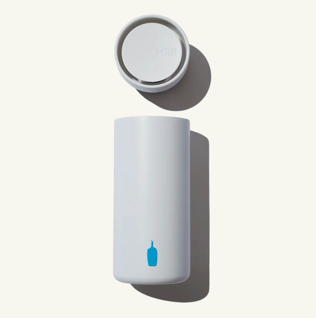 截圖 2026-04-09 上午9.57.17