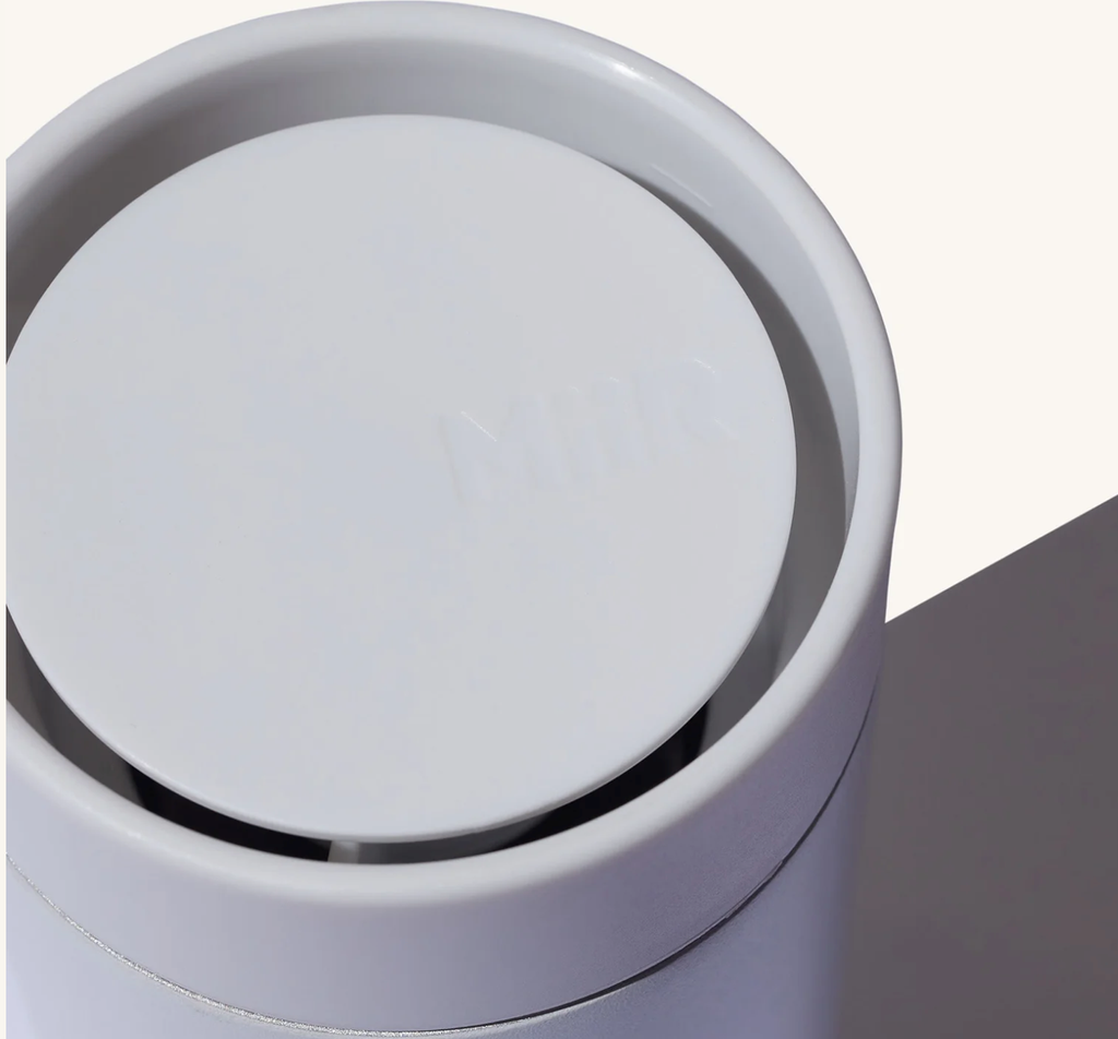 截圖 2026-04-09 上午9.57.28