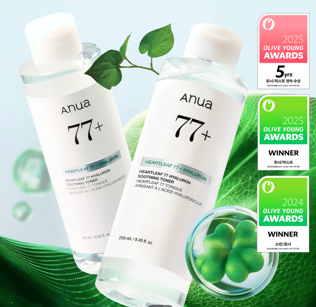 截圖 2026-04-09 下午4.28.53