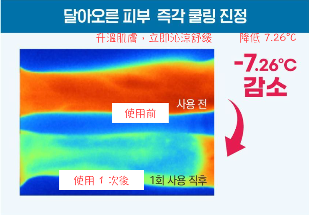 截圖 2026-04-20 上午10.30.29