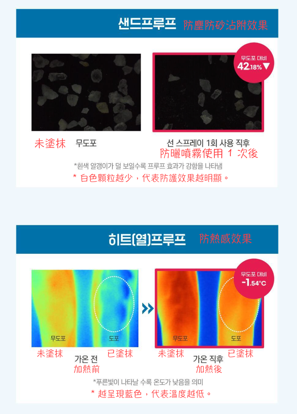 截圖 2026-04-20 上午10.23.49
