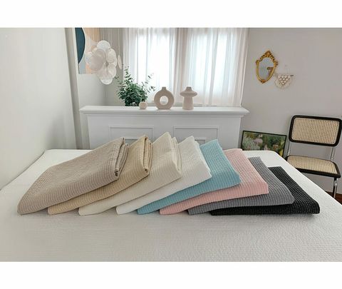 byme_info_8color_03