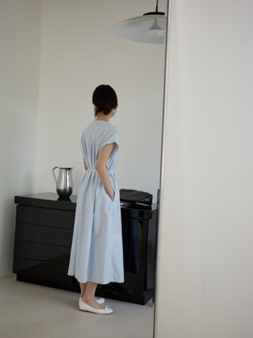 03AB6303-ABBA-491C-B39A-311E507AE5F5_4_5005_c