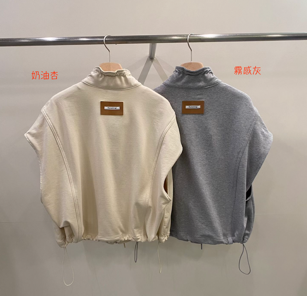 截圖 2026-04-30 上午9.14.29
