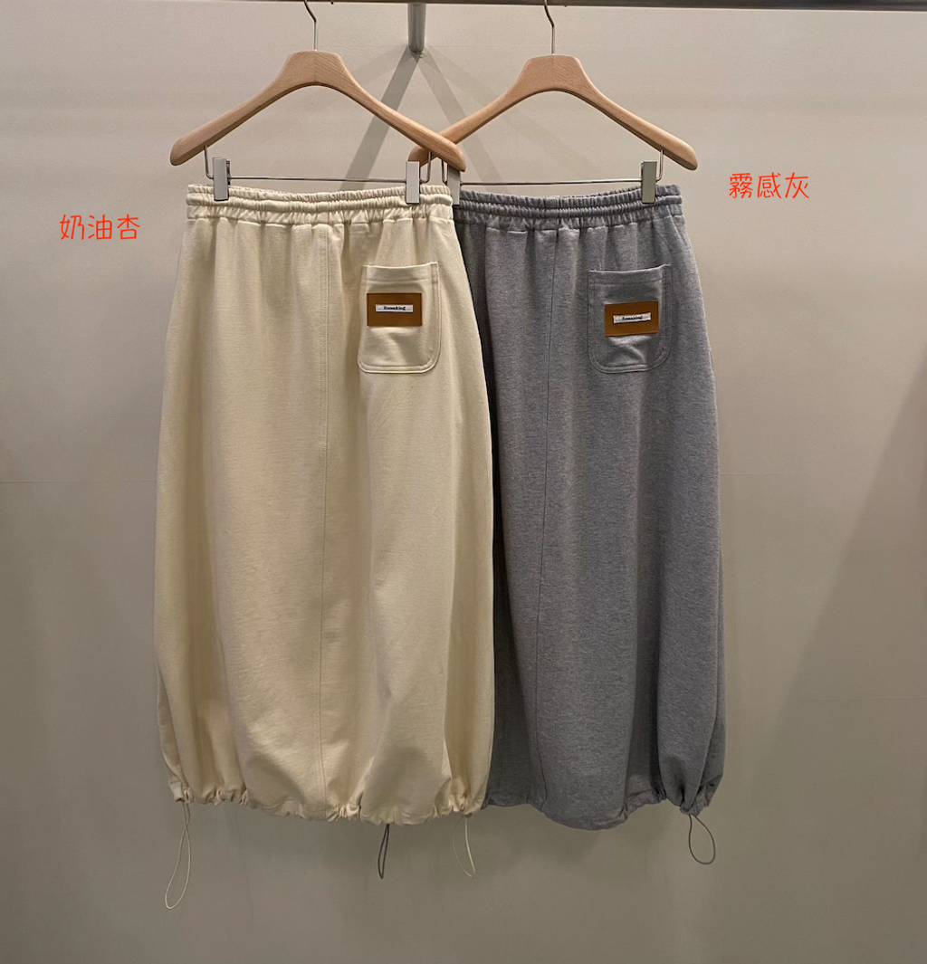 截圖 2026-04-30 上午9.19.13