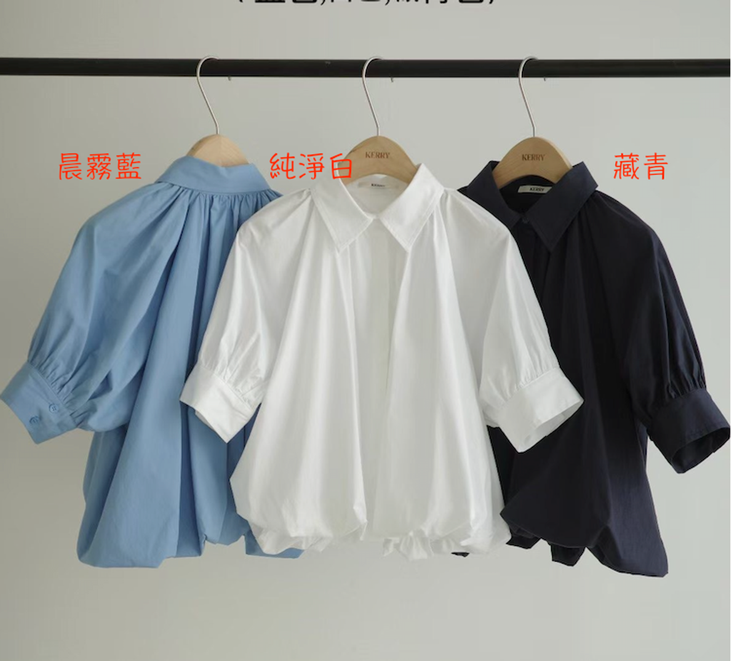 截圖 2026-04-30 上午10.21.09