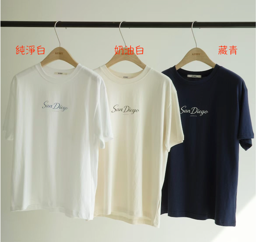 截圖 2026-04-30 上午10.33.16