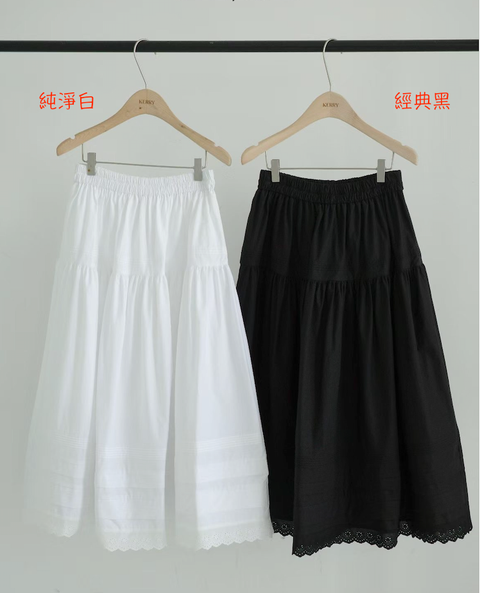 截圖 2026-04-30 上午10.45.40