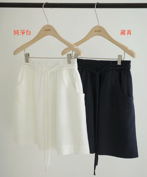 截圖 2026-04-30 上午11.01.30