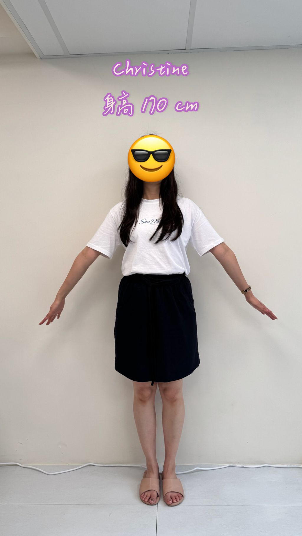 94C9187F-4E0C-457B-BA67-686CD775B86B