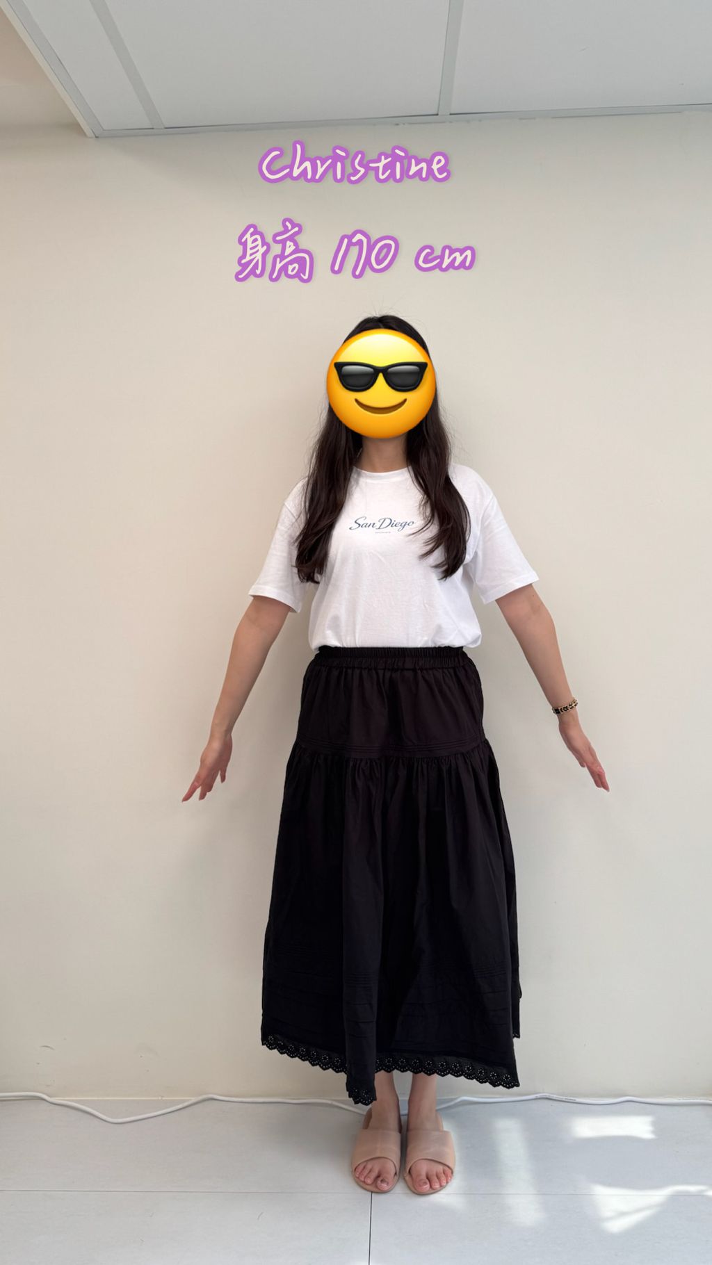 7ACD0A6C-D720-499E-A019-3881903B98DD