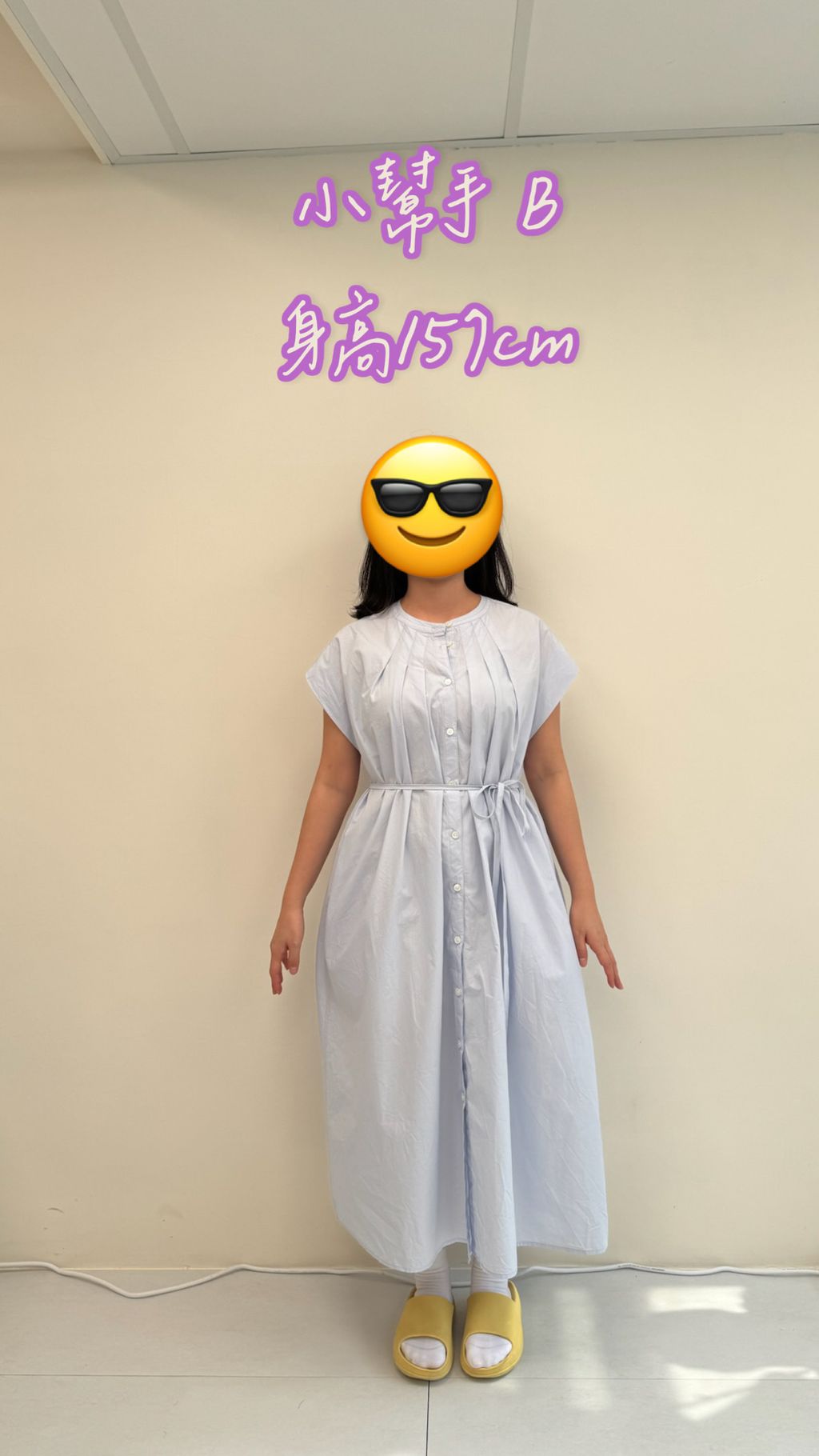 A22E67A0-C4E3-4104-A85B-529003367029